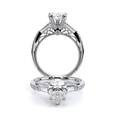 VENETIAN-5085PS from Verragio